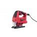 Ferastrau pendular Kamoto J800