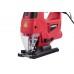 Ferastrau pendular Kamoto J800
