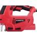 Ferastrau pendular Kamoto J800