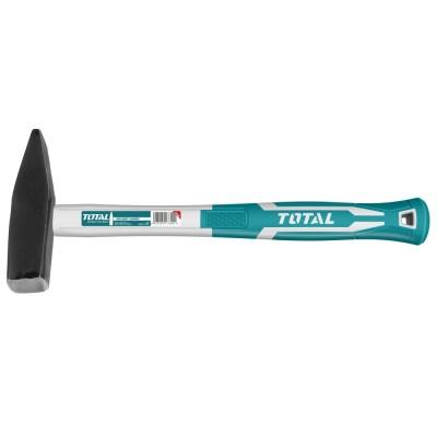 THT7115006