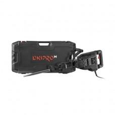 Ciocan demolator Dnipro-M SH-45