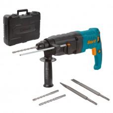 Перфоратор электрический Bort BHD-800×2