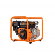 Motopompa pe benzina Kamoto GP50 Motopompa pe benzina Kamoto GP50
