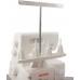 Оверлок Janome 8002D