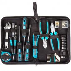 Set scule de mână Bort BTK-37