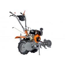 Культиватор дизельный Kamoto DC5100