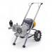 Безвоздушный покрасочный аппарат Powermat PM-PDM-3000M