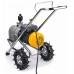Безвоздушный покрасочный аппарат Powermat PM-PDM-3000M