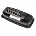Опрыскиватель Powermat PM-OPS-20
