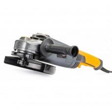 Углошлифовальная машина Powermat PM-SZK-3000T