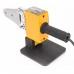 Паяльник пластиковых труб Powermat PM-ZGP-1500T2