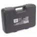 Паяльник пластиковых труб Powermat PM-ZGP-1500T2