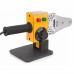 Паяльник пластиковых труб Powermat PM-ZGP-1500T2