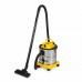 Aspirator industrial Powermat PM-ESP-2000