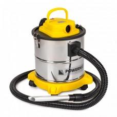 Aspirator industrial Powermat PM-ESP-2000 Aspirator industrial Powermat PM-ESP-2000