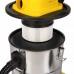 Aspirator industrial Powermat PM-ESP-2000