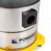 Aspirator industrial Powermat PM-ESP-2000