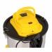 Aspirator industrial Powermat PM-ESP-2000