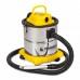 Aspirator industrial Powermat PM-ESP-2000 Aspirator industrial Powermat PM-ESP-2000