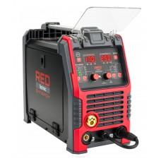 Сварочный полуавтомат Red Technic RTMSTF0002