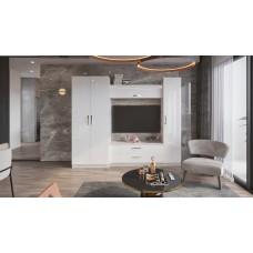  Living Iulia Х(ТВ-1.2) 2.40м