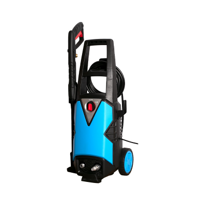 Мойка высокого давления Fixtec FHPW1401