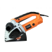 Штроборез VIHRI ШТ-30