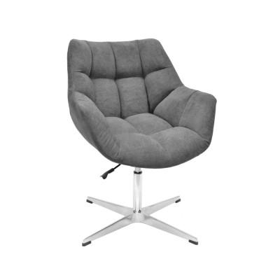 Scaun Vensan Plus Cross Soro 95