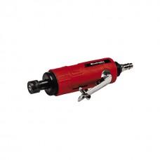 Şlefuitor pneumatic Einhell TC-PP 220 