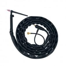 Set aparat de sudat Einhell