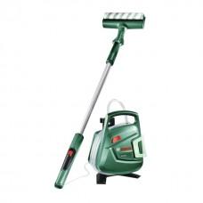 Краскопульт Bosch PPR 250 (06032A0000)