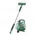 Краскопульт Bosch PPR 250 (06032A0000)