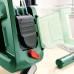 Краскопульт Bosch PPR 250 (06032A0000)