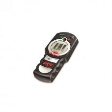Detector Skil 0550 AA (F0150550AA) 