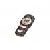 Детектор Skil 0550 AA (F0150550AA)