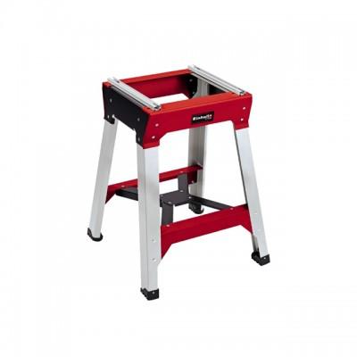 Masă pentru fierăstrău Einhell E-stand