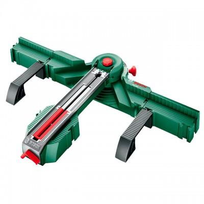 Maşină de tăiat metal Bosch PLS 300 (0603B04000)