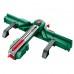 Maşină de tăiat metal Bosch PLS 300 (0603B04000)