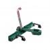 Maşină de tăiat metal Bosch PLS 300 (0603B04000)