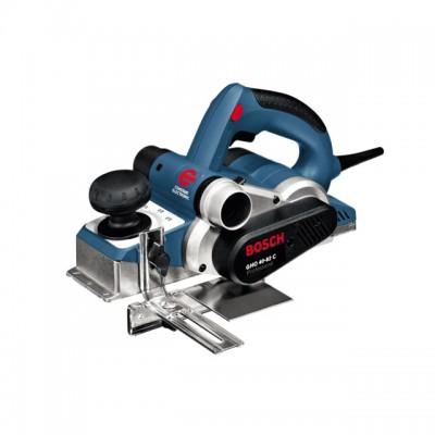 Rindea electrica Bosch GHO 40-82 C (060159A760)