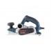 Rindea electrica Bosch GHO 40-82 C (060159A760)