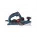 Rindea electrica Bosch GHO 40-82 C (060159A760)