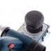 Rindea electrica Bosch GHO 40-82 C (060159A760)