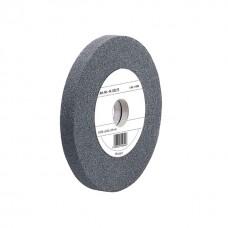 Piatră abrazivă Einhell 44.128.10 200 x 32 x 25 mm