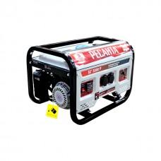 Generator  Ресанта БГ3000