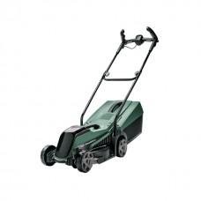 Maşina de tuns iarba cu acumulator Bosch CityMower (06008B9A00)