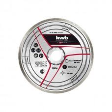 Disc diamant Einhell 49795855 200 * 25.4 mm