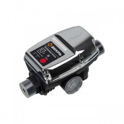 Regulator automat de presiune VIHRI 6844