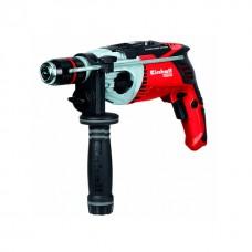 Maşină de găurit Einhell TE-ID 1050/1 CE 1050 W Maşină de găurit Einhell TE-ID 1050/1 CE 1050 W
