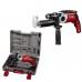 Дрель Einhell TE-ID 1050/1 CE